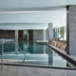 Hôtel spa au Danemark : les 15 meilleurs hôtels spa danois 🇩🇰