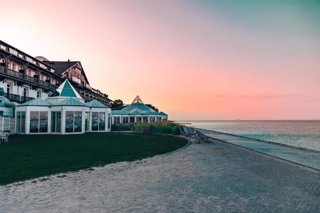 hotels spa danemark 3 a8f44