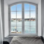 Hôtel spa à Stockholm : les 15 meilleurs hôtels spa de la capitale suédoise 🇸🇪