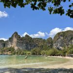 Itinéraire Thaïlande 2 semaines : comment passer 14 jours parfaits en Thaïlande 🇹🇭