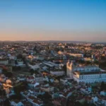 Que faire à Lisbonne ? 20 lieux à voir et activités