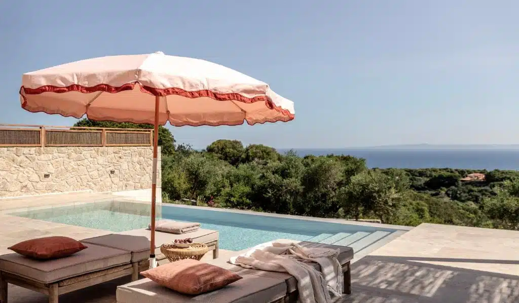 Où dormir à Zakynthos ? Les 5 meilleures zones et hôtels (+ celles à éviter) 🇬🇷 22 Montesea