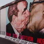 Le mur de Berlin : pourquoi il a été construit et où le voir aujourd’hui