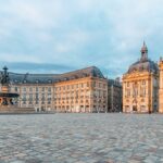 Où dormir à Bordeaux ? Les 6 meilleures zones et de bons hôtels