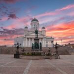 Où dormir à Helsinki ? Les 6 meilleures zones et de bons hôtels