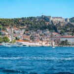 Où dormir à Hvar ? Les 6 meilleures zones et de bons hôtels