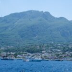 Où dormir à Ischia ? Les 6 meilleures zones et de bons hôtels