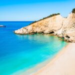 Où dormir à Lefkada ? Les 6 meilleures zones et de bons hôtels
