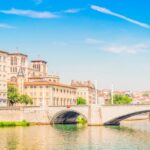Où dormir à Lyon ? Les 6 meilleures zones et de bons hôtels