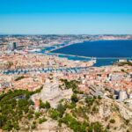 Où dormir à Marseille ? Les 6 meilleures zones et de bons hôtels