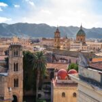 Où dormir à Palerme ? Les 6 meilleures zones et de bons hôtels