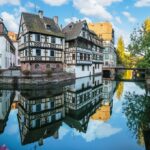 Où dormir à Strasbourg ? Les 6 meilleures zones et de bons hôtels