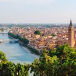 Où dormir à Vérone ? Les 6 meilleures zones et de bons hôtels