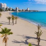 Où dormir à Alicante ? Les 3 meilleurs quartiers et hôtels 🇪🇸