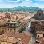 Où dormir à Bologne ? Les 4 meilleurs quartiers et hôtels (+ où ne pas loger) 🇮🇹