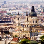 Où dormir à Budapest ? Les 5 meilleurs quartiers et hôtels (+ ceux à éviter)