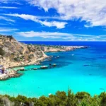 Où dormir à Chypre ? Les 6 meilleures zones et hébergements (+ à éviter !)