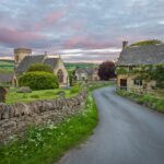 Où dormir dans les Cotswolds ? Les 7 meilleures villes et de bons hôtels
