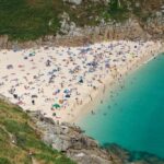 Où dormir en Cornouailles ? Les 6 meilleures villes et de bons hôtels