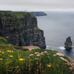 Où dormir en Irlande ? Les 6 meilleures villes et de bons hôtels