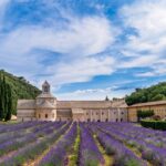 Où dormir en Provence ? Les 6 meilleures villes et de bons hôtels