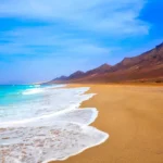 Où dormir à Fuerteventura ? Les 4 meilleurs quartiers et hôtels 🏖