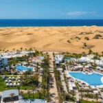 Où dormir en Grande Canarie ? Les 4 meilleures zones et hôtels 🏖