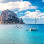 Où dormir à Ibiza ? Les 6 meilleurs quartiers et hôtels ☀️