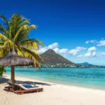 Où dormir à l’île Maurice ? Les 5 meilleurs quartiers et hôtels (+ où éviter !) 🇲🇺