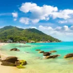 Où dormir à Koh Samui ? Les 5 meilleurs quartiers et hôtels (+ ceux à éviter) 🇹🇭