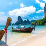 Où dormir à Krabi ? Les 6 meilleurs quartiers + hébergements uniques 🇹🇭