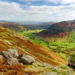 Où dormir dans le Lake District ? Les 5 meilleurs quartiers et hébergements