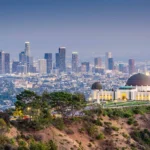 Où dormir à Los Angeles ? Les 6 meilleurs quartiers et hôtels (+ ceux à éviter) 🇺🇸