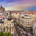 Où dormir à Madrid ? Les 4 meilleurs quartiers et hôtels (+ où éviter de loger !) 🇪🇸