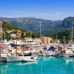 Où dormir à Majorque ? Les 5 meilleures régions et adresses cachées 🇪🇸
