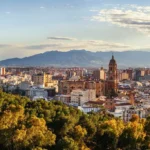 Où dormir à Malaga ? Les 3 meilleurs quartiers et hôtels + stations balnéaires voisines 🇪🇸