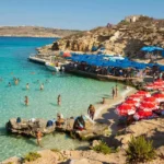 Où dormir à Malte ? Les 5 meilleurs quartiers et hébergements 🇲🇹