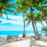 Où dormir à Phuket ? Les 9 meilleurs quartiers et hébergements uniques 🇹🇭