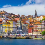 Où dormir à Porto ? Les 4 meilleurs quartiers et hôtels (+ ceux à éviter) 🇵🇹