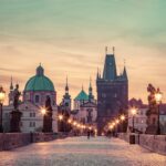 Où dormir à Prague ? Les 5 meilleurs quartiers et hôtels (+ ceux à éviter !)