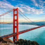 Où dormir à San Francisco ? Les 5 meilleurs quartiers et hôtels 🇺🇸