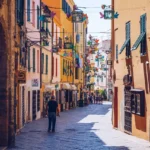 Où dormir en Sardaigne ? Les 8 meilleures zones et hôtels (+ ceux à éviter) 🇮🇹