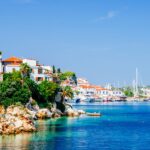 Où dormir à Skiathos ? Les 5 meilleurs quartiers et hôtels 🇬🇷
