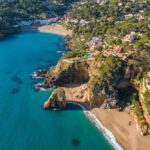 Où dormir sur la Costa Brava ? Les 6 meilleures villes et de bons hôtels