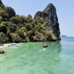 Où dormir en Thaïlande ? Les 12 meilleurs endroits à visiter 🇹🇭