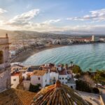 Où dormir à Valence ? Les 3 meilleures zones + hôtels où loger 🇪🇸