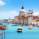 Où dormir à Venise ? Les 5 meilleurs quartiers et hôtels (+ ceux à éviter) 🇮🇹