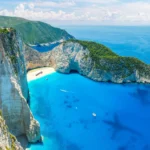 Où dormir à Zakynthos ? Les 5 meilleures zones et hôtels (+ celles à éviter) 🇬🇷