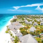 Où dormir à Zanzibar ? Les 4 meilleurs quartiers + hôtels (et où ne pas loger !) 🇹🇿