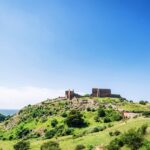Que faire à Bornholm : les 10 meilleures activités (+ conseils pratiques) 🇩🇰